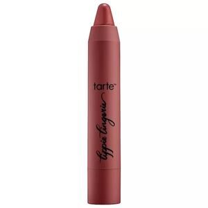 Tarte Lippie Lingerie Envy Matte Lipsurgence Tint Lipstick BNIB 3g 0.1 oz Rare